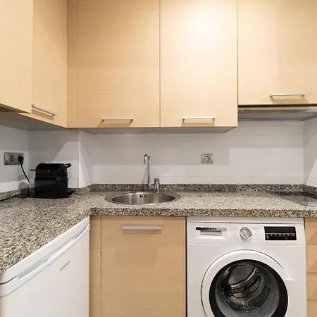 Precioso Loft Puerto Maritimo Con Parking فيجو